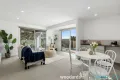 Property photo of 72 Observation Drive Rye VIC 3941