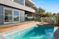 Property photo of 72 Observation Drive Rye VIC 3941
