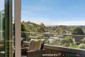 Property photo of 72 Observation Drive Rye VIC 3941