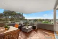 Property photo of 72 Observation Drive Rye VIC 3941