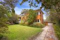 Property photo of 7 Perth Avenue East Lindfield NSW 2070