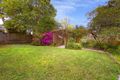 Property photo of 7 Perth Avenue East Lindfield NSW 2070