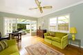 Property photo of 7 Perth Avenue East Lindfield NSW 2070