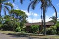 Property photo of 11 Gradburn Parade Jewells NSW 2280