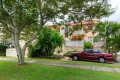 Property photo of 9/7 Shields Street Redcliffe QLD 4020