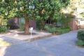 Property photo of 4 Hawthorn Crescent Campbelltown SA 5074