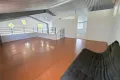 Property photo of 423 Teven Road Teven NSW 2478
