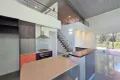 Property photo of 423 Teven Road Teven NSW 2478
