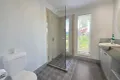 Property photo of 423 Teven Road Teven NSW 2478