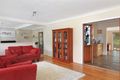 Property photo of 67 Timberi Avenue Dapto NSW 2530