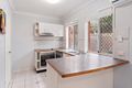Property photo of 3/27 David Street Nundah QLD 4012