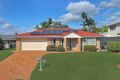 Property photo of 11 Lindeman Place Eight Mile Plains QLD 4113