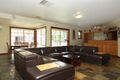 Property photo of 18 Redgum Close Werribee VIC 3030