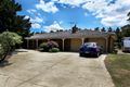 Property photo of 18 Redgum Close Werribee VIC 3030
