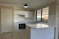 Property photo of 5 Michael Street Cessnock NSW 2325