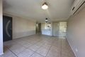 Property photo of 5 Michael Street Cessnock NSW 2325