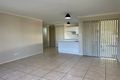 Property photo of 5 Michael Street Cessnock NSW 2325