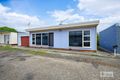 Property photo of 3/18 West Jenner Street Wynyard TAS 7325