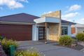 Property photo of 54 Blanche Parade Hindmarsh Island SA 5214