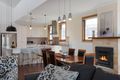 Property photo of 54 Blanche Parade Hindmarsh Island SA 5214