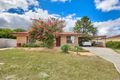 Property photo of 4 Columbia Way Beechboro WA 6063