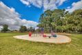 Property photo of 4 Columbia Way Beechboro WA 6063