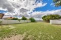 Property photo of 4 Columbia Way Beechboro WA 6063