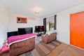 Property photo of 4 Columbia Way Beechboro WA 6063