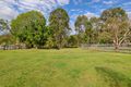 Property photo of 102 Cliff Jones Road Curra QLD 4570