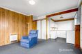 Property photo of 2/15 Ross Street Montello TAS 7320