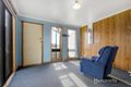 Property photo of 2/15 Ross Street Montello TAS 7320