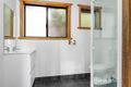 Property photo of 2/15 Ross Street Montello TAS 7320