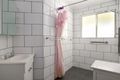 Property photo of 102 Cliff Jones Road Curra QLD 4570