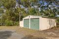 Property photo of 102 Cliff Jones Road Curra QLD 4570