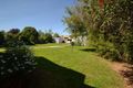 Property photo of 5 Turner Street Wangaratta VIC 3677