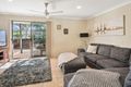Property photo of 6/250 Manly Road Manly West QLD 4179