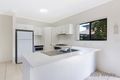 Property photo of 7/44 Duyvestyn Terrace Murrumba Downs QLD 4503