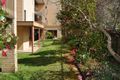 Property photo of 7/611 Kiewa Street Albury NSW 2640