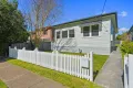 Property photo of 49 Howe Street Lambton NSW 2299