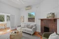 Property photo of 49 Howe Street Lambton NSW 2299
