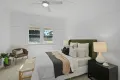 Property photo of 49 Howe Street Lambton NSW 2299