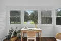 Property photo of 49 Howe Street Lambton NSW 2299
