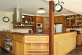 Property photo of 18 Redgum Close Werribee VIC 3030