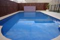 Property photo of 28 Machair Drive Point Cook VIC 3030