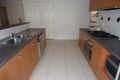 Property photo of 28 Machair Drive Point Cook VIC 3030
