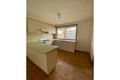 Property photo of 1/33 Alma Avenue Altona Meadows VIC 3028