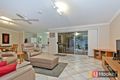 Property photo of 37 Coolabah Crescent Bridgeman Downs QLD 4035