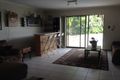 Property photo of 2 Stenness Place Duncraig WA 6023