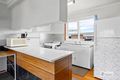 Property photo of 3/18 West Jenner Street Wynyard TAS 7325