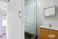 Property photo of 3/18 West Jenner Street Wynyard TAS 7325
